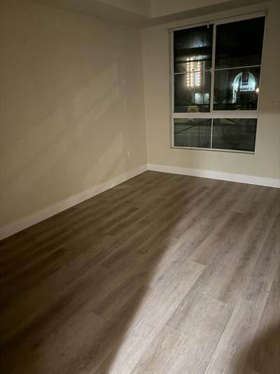 Luxury two bedroom two bath apartment for rent Main Photo