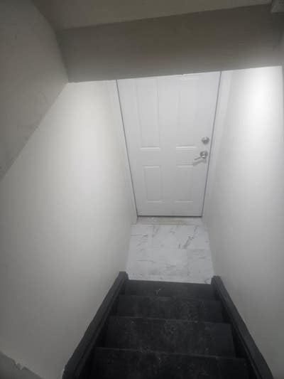 Month to Month Lease Main Photo