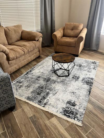 Fully Furnished Condo with Garage 90 Day minimum Main Photo
