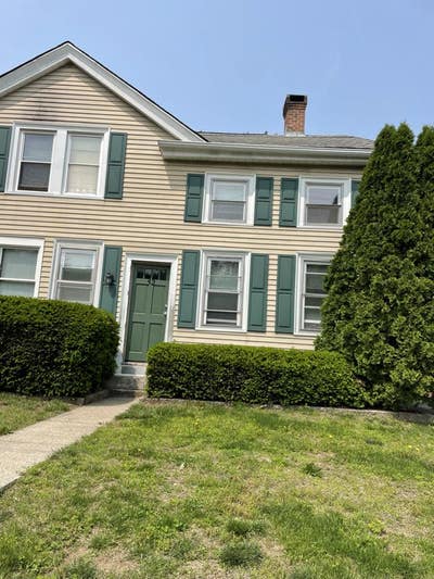 This property offers the perfect blend of peacepri Main Photo