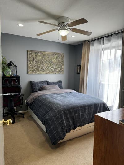 Room for Rent - Lake Elsinore Main Photo