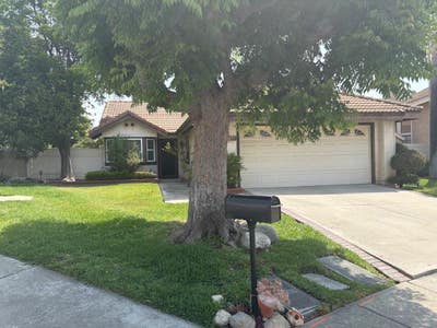 Room for Rent in Rancho Cucamonga, Calif. Main Photo