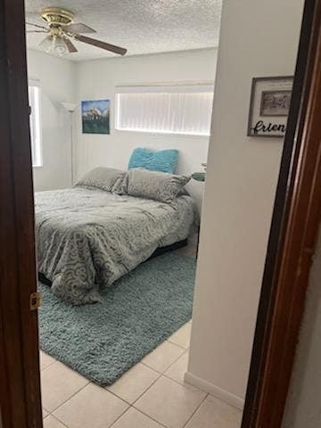 Furnished Room for Rent Main Photo