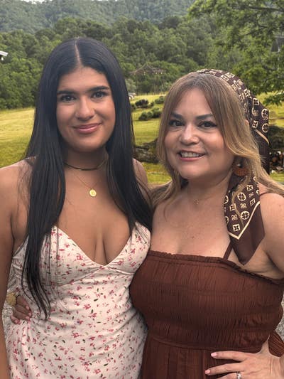 Room wanted in Charlotte North Carolina Main Photo