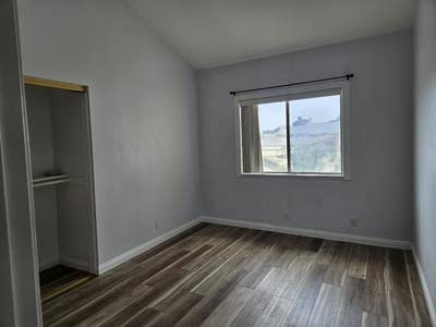 1 Bedroom Room for Rent Main Photo