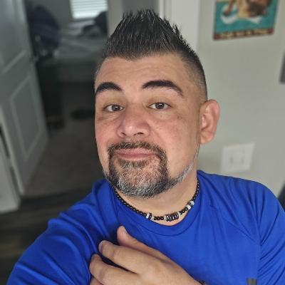 Room wanted in San Antonio, TX Main Photo