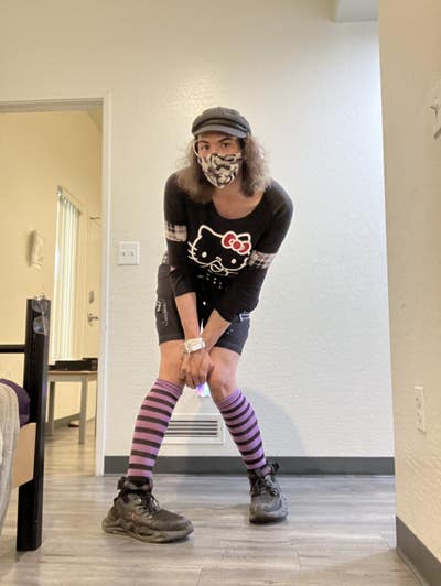 Room wanted in Mesa, AZ Main Photo