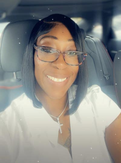 Room wanted in Fairfield, CA Main Photo