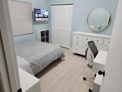 Room For Rent in 3 bedroom house Port Saint Lucie Main Photo