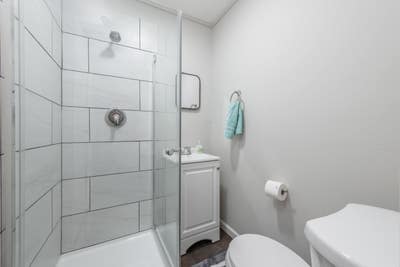 Beautiful & moveinready House Main Photo