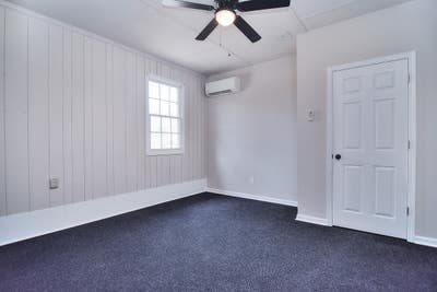 Affordable Room for Rent in Concord – CoLiving Main Photo