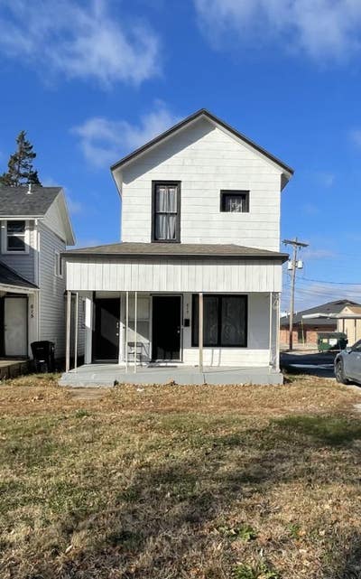 Room for Rent: Month_to_Month Lease! No Security  Main Photo