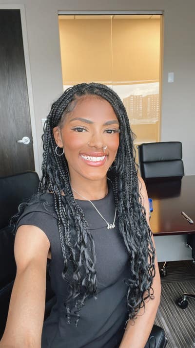 Room wanted in New Jersey Main Photo