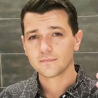 35 year old male looking for a room in LA Main Photo