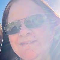 Reliable female looking for room in Orange CA Main Photo