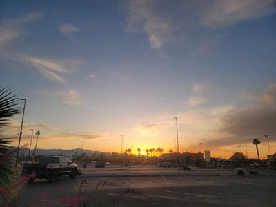 Room wanted in Las Vegas, NV Main Photo