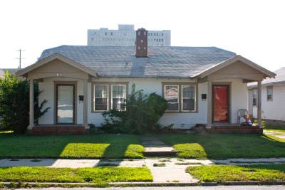 1144 S Wheeling Ave Main Photo