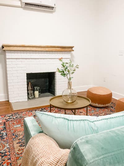 Great Home Near Everything: Along SunRunner wEZ Ac Main Photo