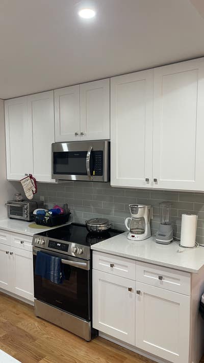 Cozy Co-living near amenities  Main Photo