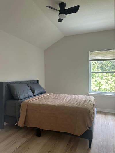 Room in Kissimmee FL 34743 Available Main Photo