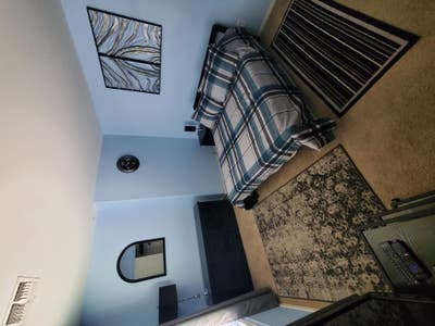 Nice Room for Rent  Main Photo
