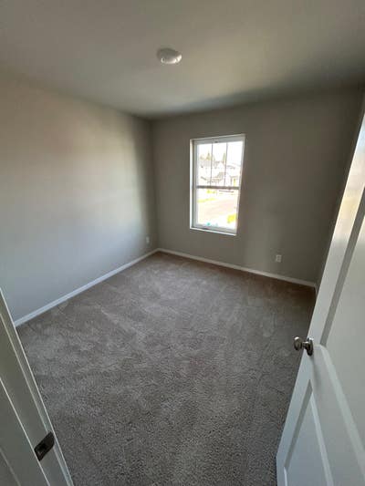 New Home  Main Photo