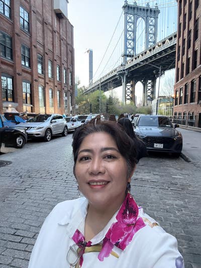 Room wanted in Westchester NY areas Main Photo