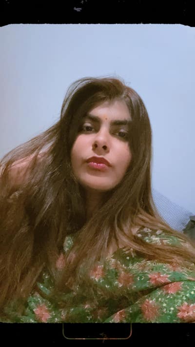 Room wanted in Jersey City, NJ Main Photo