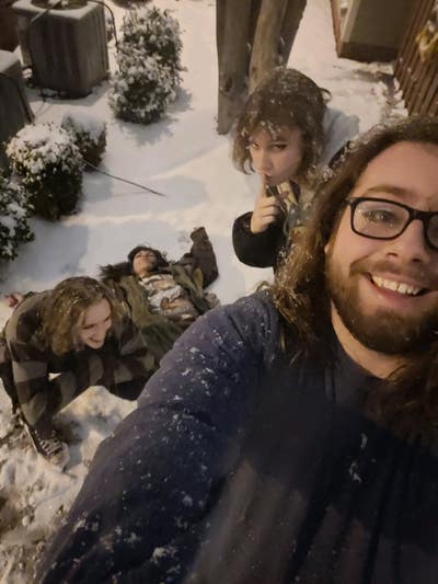 Roommate and Room wanted in Richmond VA Area Main Photo