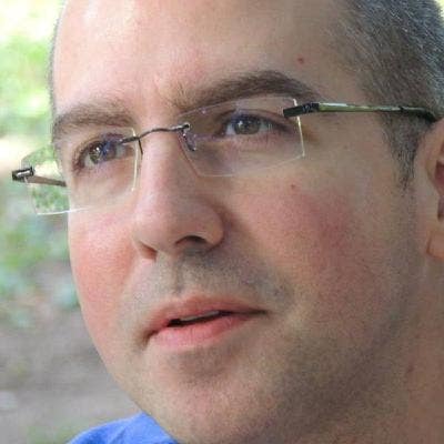 Room wanted in Kokomo, Howard County, IN Main Photo