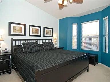 Room For Rent In Hillsboro Oregon Main Photo