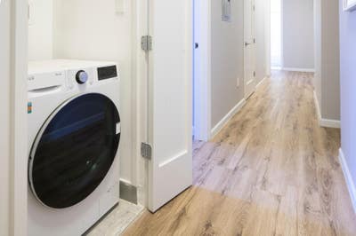 Renovated Unit in Prime East Harlem! Main Photo