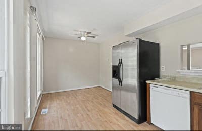 Great Master room in a townhome for rent  Main Photo
