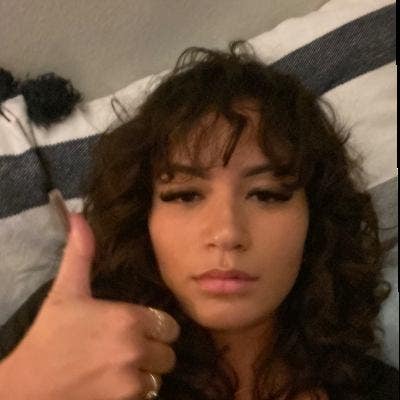 Student looking for a room in La Habra now Main Photo