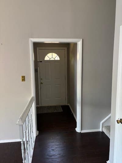 Amazing Room for Rent! Main Photo