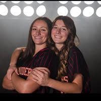 Room wanted in New Jersey Main Photo