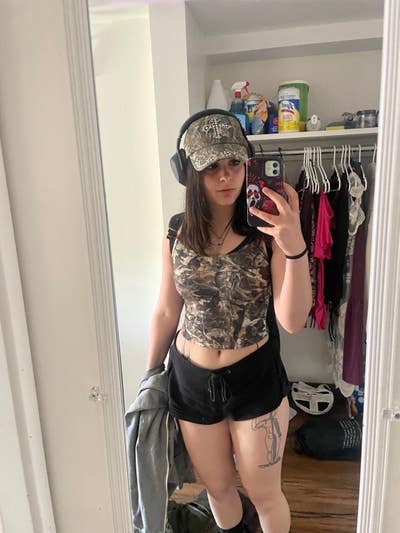 Room wanted in New York Main Photo