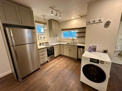 Charming Studio 1 Bath Home in WellingtonCO | $mo Main Photo