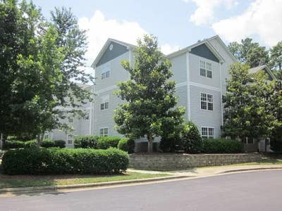 StudentProfessional Condo Main Photo