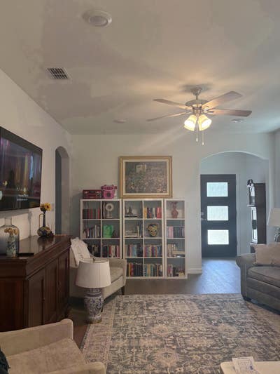 2 Rooms for Available for rent FT Worth-$1,000/mo  Main Photo