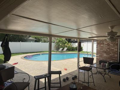 Room in Briar Village-big house w/ a pool Main Photo