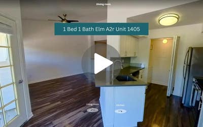 Roommate needed!! Main Photo