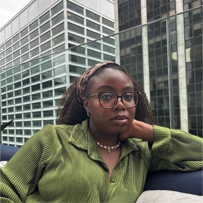 Room wanted in NYC Main Photo