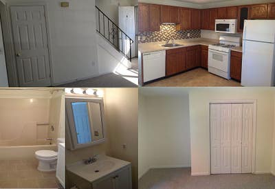 Will go soon!  Great location in Meriden  Main Photo