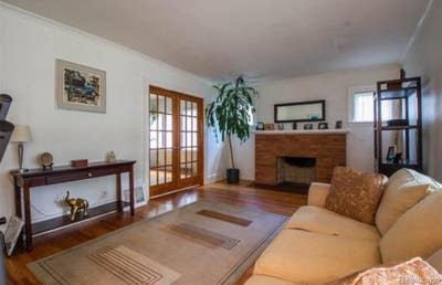 Pay for one room get second for free Main Photo