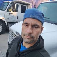 Room wanted in Anaheim, CA Main Photo