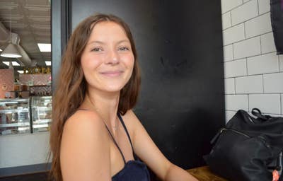 Room wanted in St. Petersburg, FL Main Photo