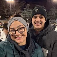 Room wanted in Peabody, MA Main Photo