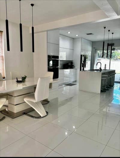 Room for rent - Lake Nona Main Photo
