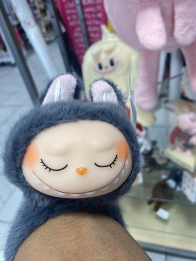 Room wanted in Phoenix Main Photo